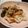 ぼた。。's cooksnap of when they made 鯛のアラ☆そぼろ.