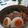 LunaJuno's cooksnap of when they made 冷麺スープとトッピング.