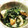 b_rose's cooksnap of when they made ほうれん草とちくわの、からしマヨ和え.