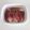 minekoaya's cooksnap of when they made ミョウガの甘酢漬け.