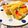 BlueSkyBlue's cooksnap of when they made ズッキーニのガトーインビジブル.