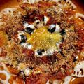 Marmo's cooksnap of when they made 簡単★いわしのパン粉焼き★オーブン.