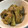 クック3IJKI4☆'s cooksnap of when they made 青なすのとろとろ甘辛旨煮.