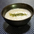 辰夫女子's cooksnap of when they made やまのいものとろろ汁.