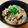クック99NY9J☆'s cooksnap of when they made こっくり牛すじ大根.