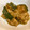 モミ太くん's cooksnap of when they made 鶏そぼろリメイク　かぼちゃのそぼろ煮.