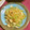 mmameco's cooksnap of when they made 切り干し大根とゴーヤの煮物.