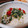 shimannch's cooksnap of when they made ネギたっぷり！トマトとしらすの冷たい素麺.