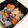 ★ぴよぴよ501★'s cooksnap of when they made 牛肉と大根の煮込み.