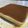 おりきたん☆'s cooksnap of when they made チョコレートムースのタルト.