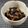 戦うコックサン's cooksnap of when they made ひじきと鶏と野菜の煮物☆ダイエットにも♪.