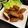 かなぽん☆☆'s cooksnap of when they made ヘルシー☆れんこんのはさみ焼き.