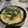 クックMZLNZ8☆'s cooksnap of when they made ほうれん草とベーコンのクリームパスタ.