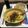 WanM's cooksnap of when they made 【本格】四川風！お店の濃厚豆乳担々麺.