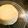 ブランディ's cooksnap of when they made 鋳物鍋を使って丸型食パン(全粒粉入り).