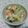 レオミウ's cooksnap of when they made 簡単！そら豆の卵サラダ.