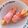 ☆３匹の子ぶた☆'s cooksnap of when they made 弁当に♡ポテトベーコン巻き♡.