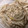 料理ニガテ系女子☆'s cooksnap of when they made 簡単！もやしのツナマヨサラダ！.