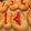 クックUR1EFL☆'s cooksnap of when they made 全粒粉入り　チーズウインナーパン.