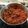 m:ane's cooksnap of when they made 生姜の佃煮.
