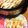 ゆう☆みさ's cooksnap of when they made ホットプレートで簡単餃子♪.