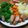 ぴ・き's cooksnap of when they made シチューフォンデュ.