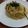 ぴ・き's cooksnap of when they made たらこスパ☆バターとコンソメとマヨネーズ.