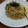 ぴ・き's cooksnap of when they made たらこスパ☆バターとコンソメとマヨネーズ.
