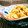 yangpa's cooksnap of when they made もやしとえのき茸の中華和え.