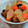 umemodoki's cooksnap of when they made *大根とさつま揚げの煮物*.