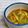 umemodoki's cooksnap of when they made ねぎの甘辛味噌炒め.