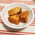 クックAZTLSP☆'s cooksnap of when they made シイラのマヨネーズフライ(他の魚でも).