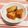 クックAZTLSP☆'s cooksnap of when they made シイラのマヨネーズフライ(他の魚でも).