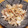りりゆぅ's cooksnap of when they made ちくわとミョウガの簡単マヨネーズあえ.
