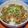 ひろさん☆ひとりきり's cooksnap of when they made 電子レンジで簡単「麻婆大根」.