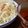あきつま（杏花☆）'s cooksnap of when they made 【めんつゆとラー油で】旨い！ざるラーメン.