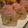 まちゃこです。's cooksnap of when they made ☆ワインに合う春色洋風巻き☆.