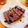 るいぽんお肉大好き's cooksnap of when they made 46℃ 赤ワイン漬けまぐろ コンフィ.
