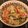 ペルーシュくまくま☆'s cooksnap of when they made 【韓国家庭料理】きのこ炒め.