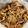 ねぞろ's cooksnap of when they made レンジで簡単☆きのこの佃煮・梅風味。.