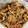 ねぞろ's cooksnap of when they made レンジで簡単☆きのこの佃煮・梅風味。.