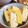 低カロ探検隊's cooksnap of when they made みそのだしまき.