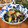 低カロ探検隊's cooksnap of when they made ～ナスときゅうりの涼拌(ﾘｬﾝﾊﾞﾝ)～.