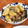 低カロ探検隊's cooksnap of when they made こってり旨い大根と豚オイスターソース炒め.