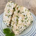 ばぢこ's cooksnap of when they made しその実おかかおにぎり.