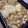 minoriloca's cooksnap of when they made ホットプレートで簡単チーズタッカルビ.