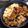 さくらのはなみ's cooksnap of when they made 中華鍋で簡単とろ〜り手羽中と大根の煮物♫.