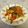 龍青空ママ's cooksnap of when they made イタリアンチックなハンバーグチーズ炒め☆.