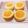 まあまま☆0403's cooksnap of when they made ぺたんこあんぱん♪.