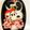クックRDRD47☆'s cooksnap of when they made スヌーピー キャラ弁 応援.